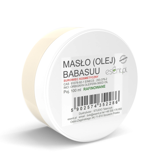 maslo-babasuu-100ml-wiz.png