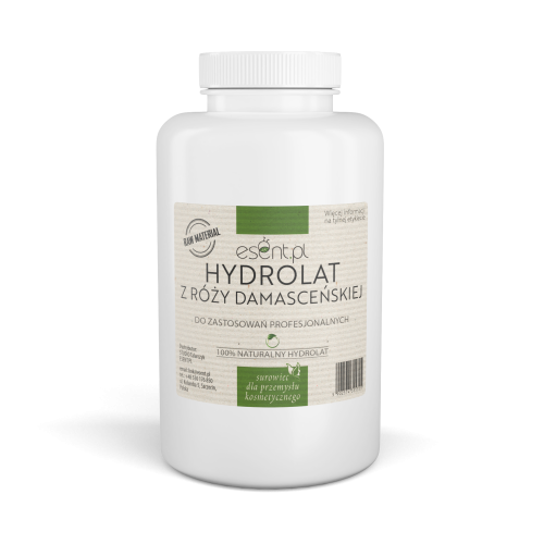 hydrolat-z-rozy-500ml-wiz-1.png