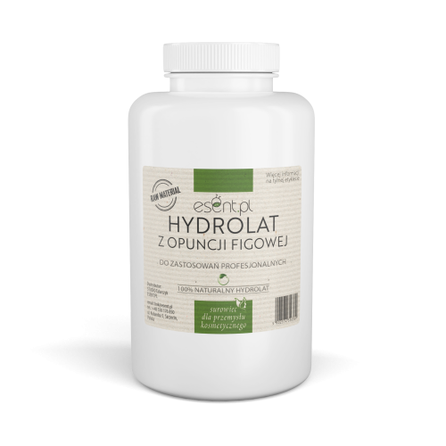 hydrolat-z-opuncji-500ml-wiz-1.png