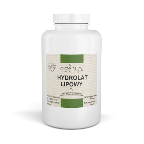 hydrolat-lipowy-500ml-wiz-1.png