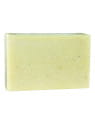 mydlo-marsylskie-125g-z-pumeksem.jpg