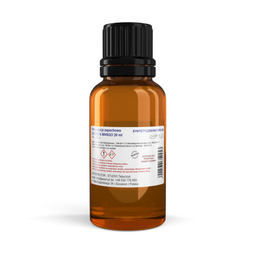 lychemango20ml-wiz.png
