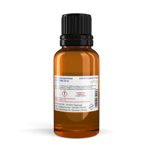 freshtoniic20ml-wiz.png