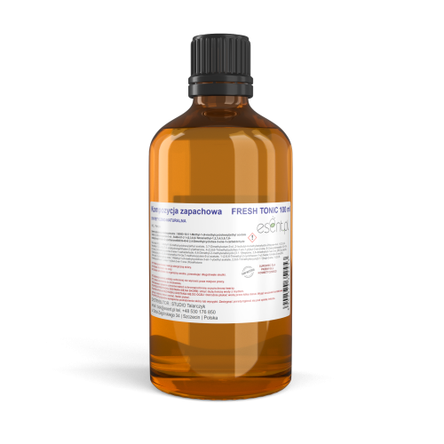 freshtoniic100ml-wiz.png