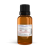 freshtea20ml-wiz.png