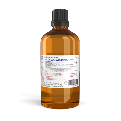 freshtea100ml-wiz.png