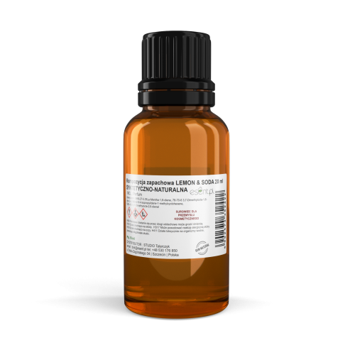 lemonsoda20ml-wiz.png