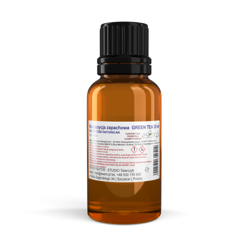 greentea20ml-wiz.png