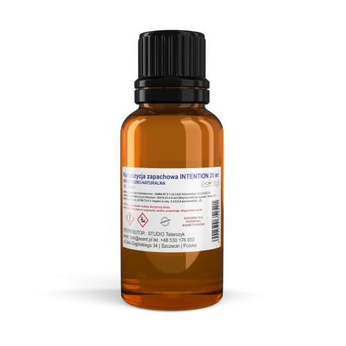 intention20ml-wiz.png