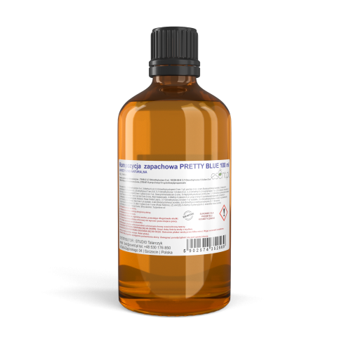 prettyblue100ml-wiz.png