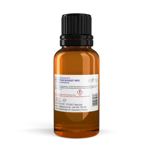 scrumptions20ml-wiz.png