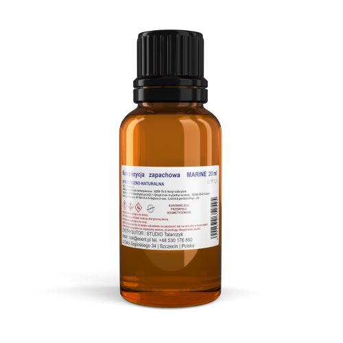 marine-20ml-wiz.png