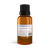 sweetorange20ml-wiz.png