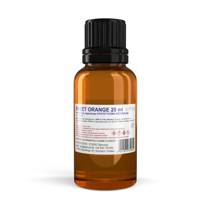 sweetorange20ml-wiz.png
