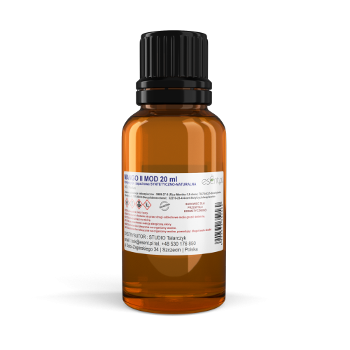 mango20ml-wiz.png