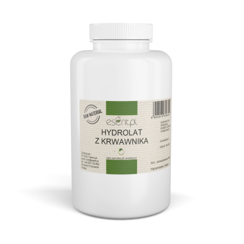 hydrolat-z-krwawnika-500ml-wiz.png