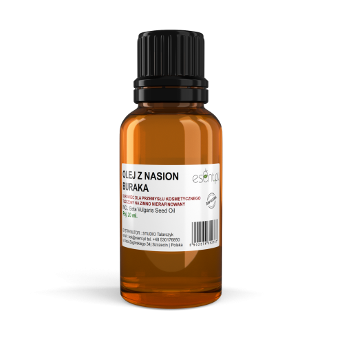 olej-z-buraka-20ml-wiz.png