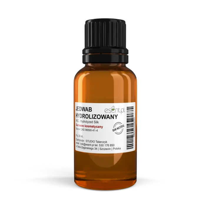 jedwab-hydrolizowany-20ml-wiz.png