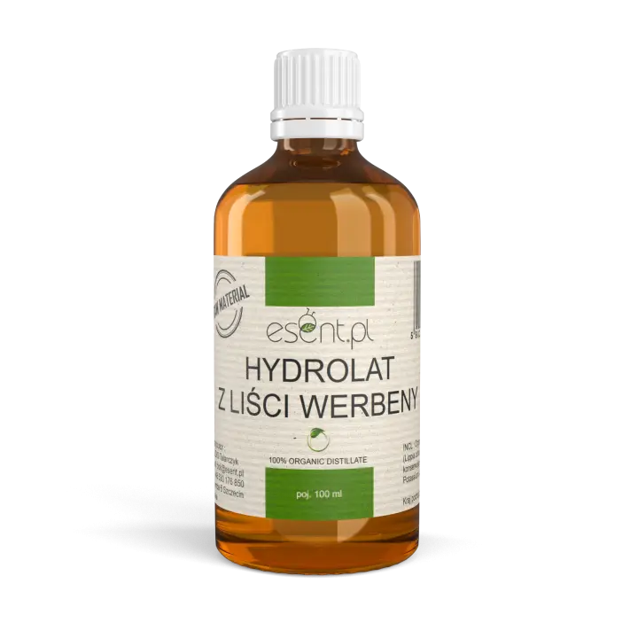 hydrolat-z-werbeny-wiz.png