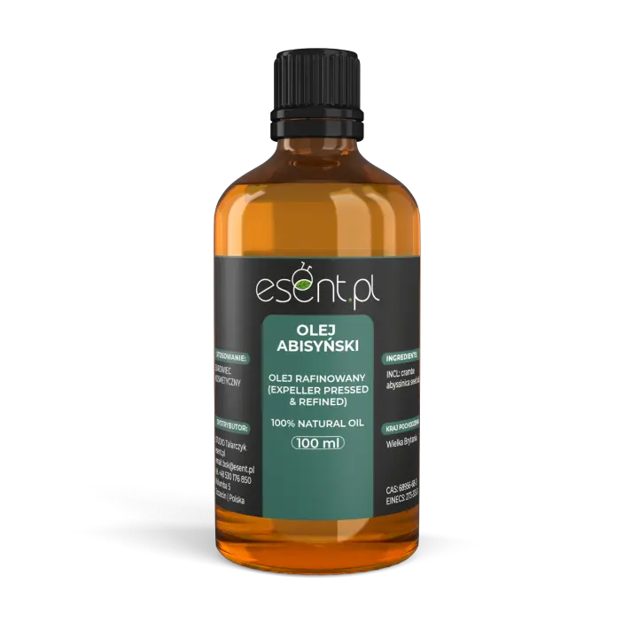 olej-abisynski-rafinowany-100ml-wiz.png
