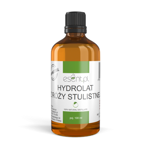 hydrolat-z-rozy-stulistnej-100ml-wiz.png
