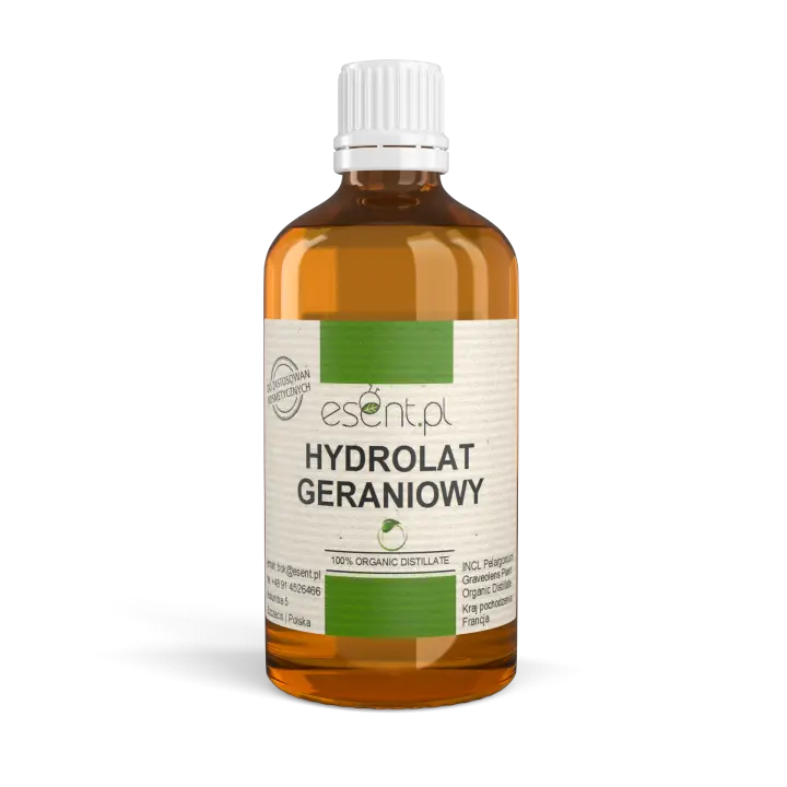 hydrolat-geraniowy-wiz.png