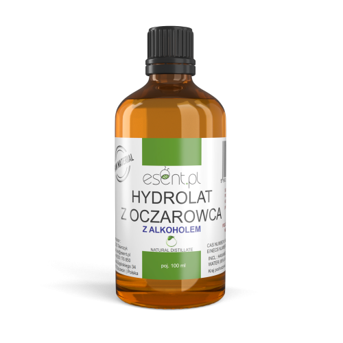 hydrolat-z-oczarowca-100ml-wiz.png