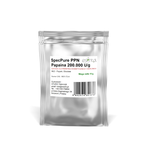 Papina 10 g
