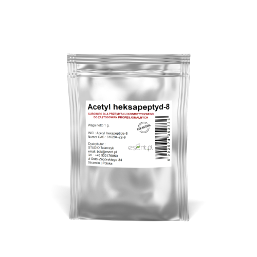 acetyl-h-1g-wiz.png