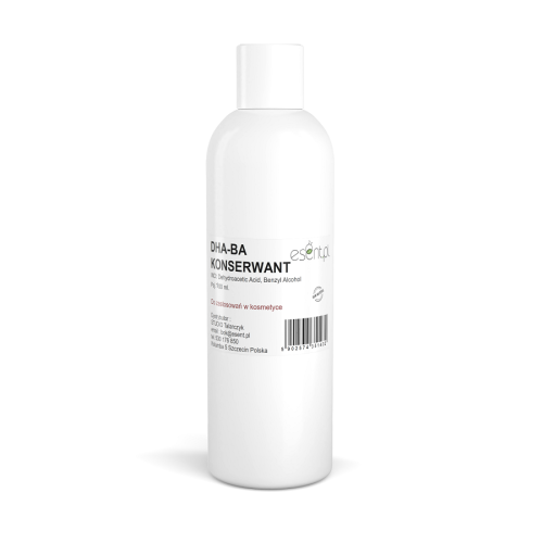 dhaba-100ml-male.pngDHA + BA konserwant do kosmetyków 100 ml