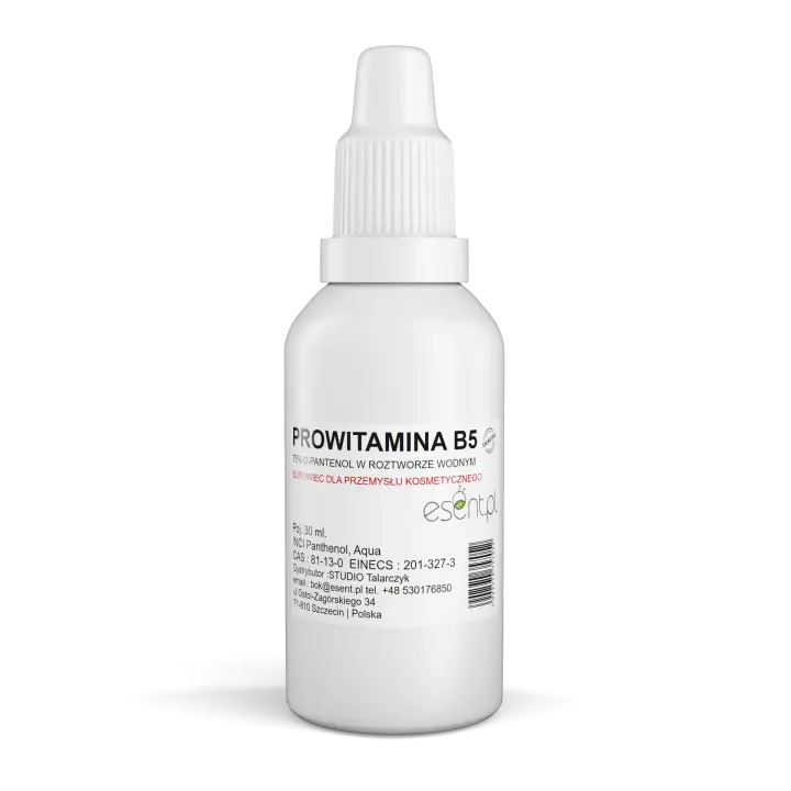 prowitamina-b5-30ml-wiz.png