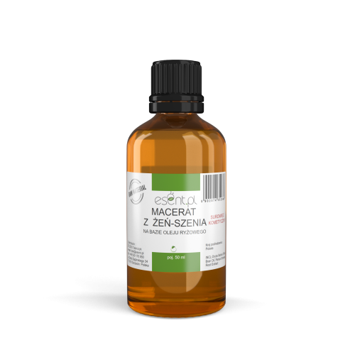 macerat-zen-sszen-50ml-wiz.png
