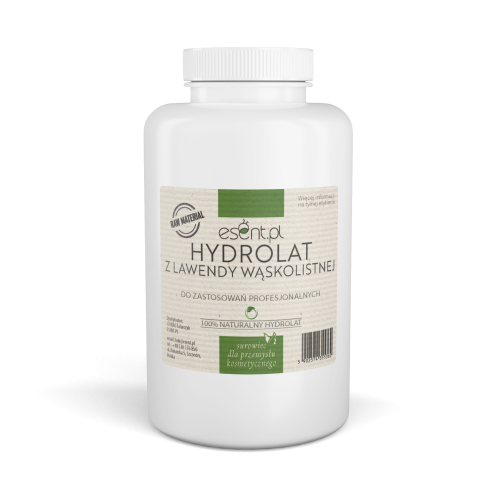 hydrolat-z-lawendy-500ml-wiz.png
