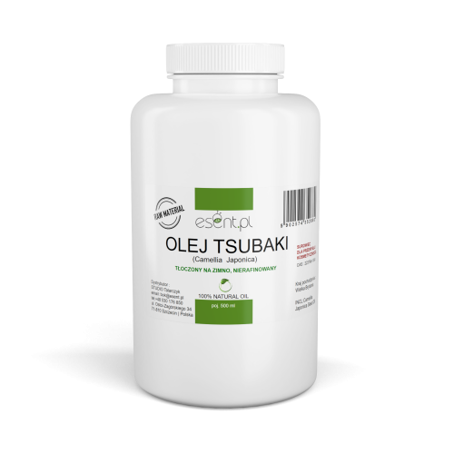 olej-tsubaki-500ml-wiz.png