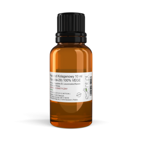 prepeptyd-kolagenowy-10ml-wiz.png