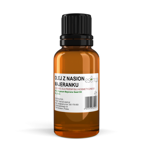 olej-z-majeranku-20ml-wiz.png