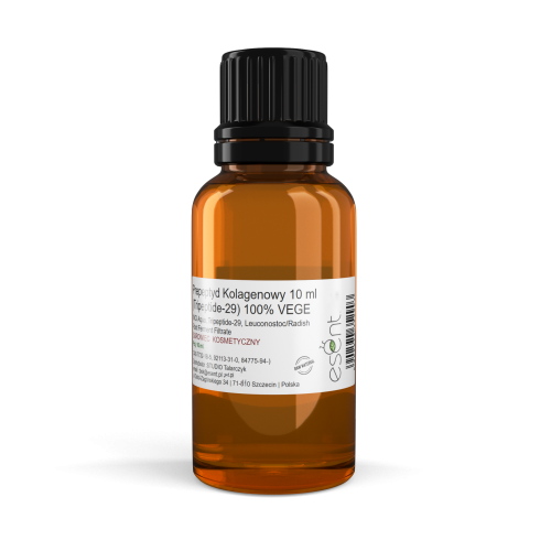 prepeptyd-kolagenowy-10ml-wizalle.png