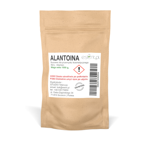 alantoina-1000g-wiz.png
