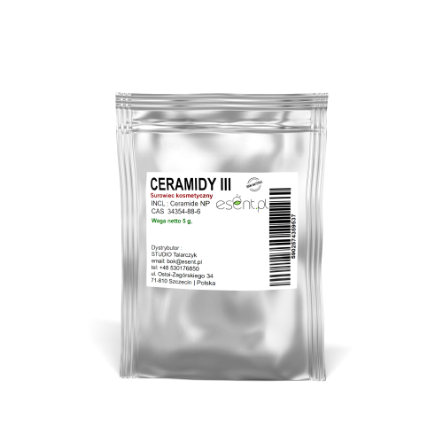 ceramidy-5g-wiz.png