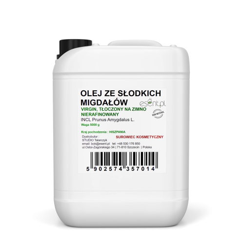 olej-ze-zlodkich-migdalow-5kg-wiz.png
