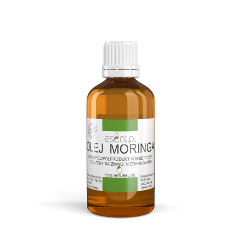 olej-moringa-50ml-wiz-1.png