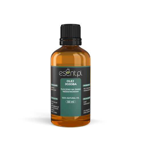 olej-jojoba-50ml-wiz-1.png
