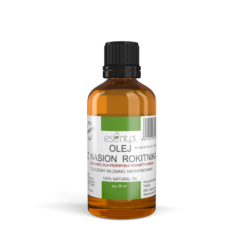 olej-rokitnik-50ml-wiz-1.png