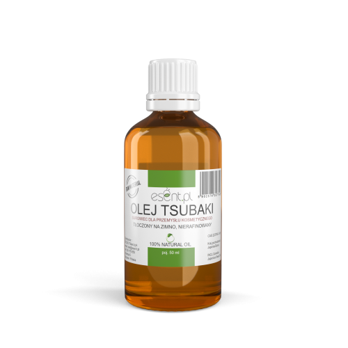 olej-tsubaki-50ml-wiz-3.png