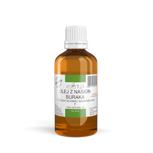 olej-z-buraka-50ml-wiz-1.png