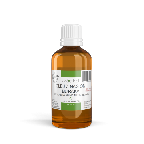 olej-z-buraka-50ml-wiz-1.png