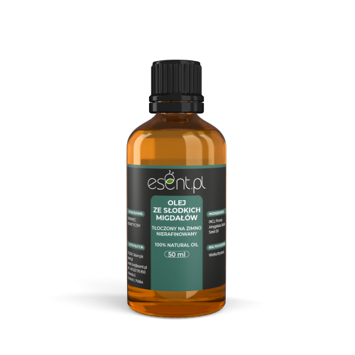 olej-ze-slodkich-migdalow-50ml-wiz-1.png