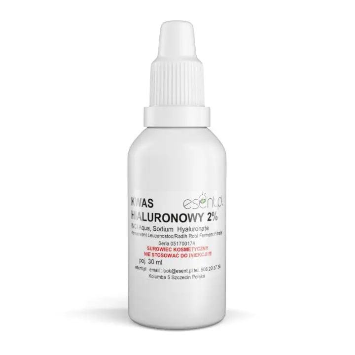 Kwas-Hialuronowy-roztwór-2%-pojemność-30-ml.jpg
