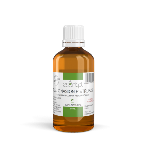 olej-z-pietruszki-50ml-wiz-1.png