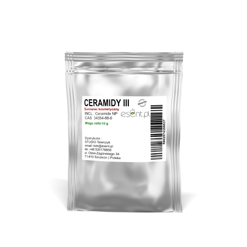 ceramidy-10g-wiz.png